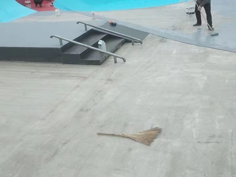 客户案例