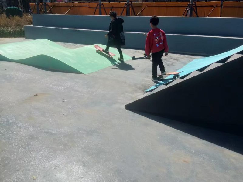 客户案例